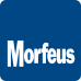 logo_morfeus